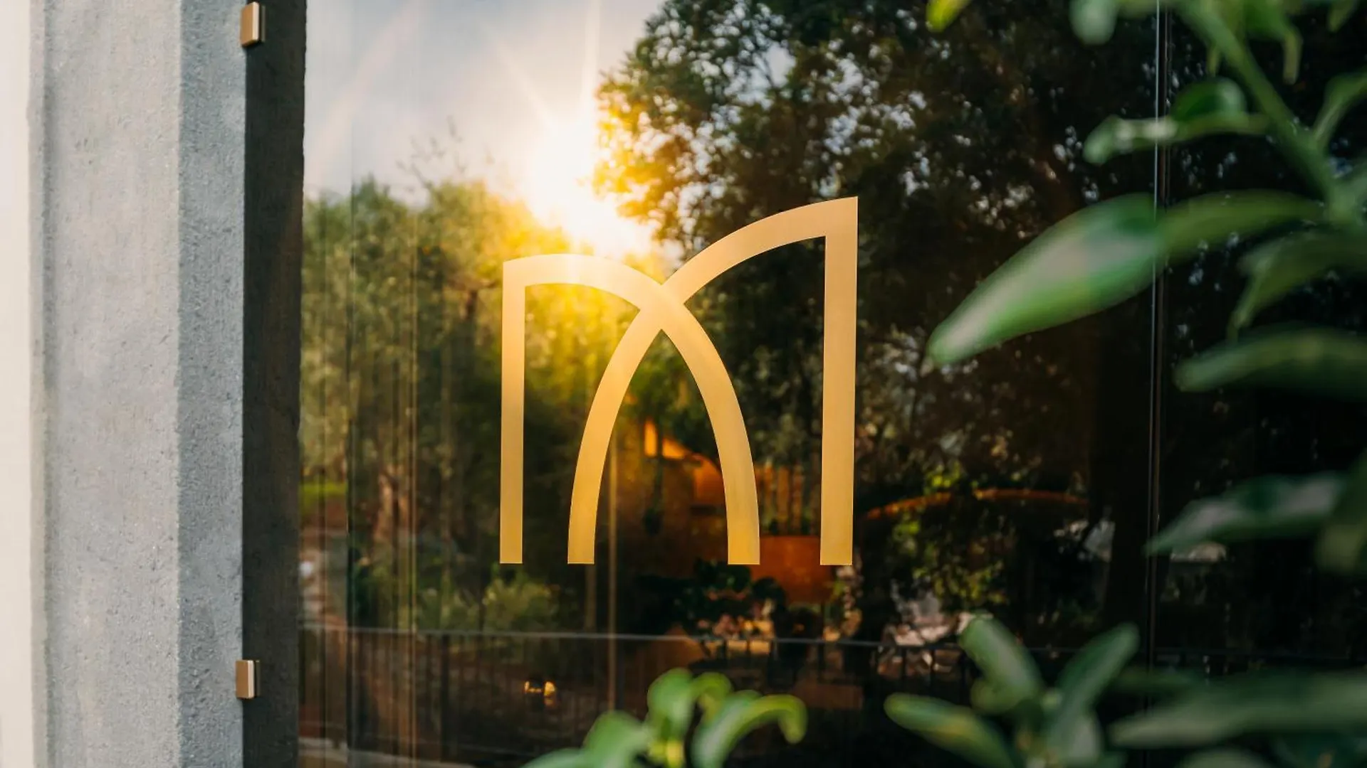 Hotel La Monastica Resort & Spa Borgo a Buggiano