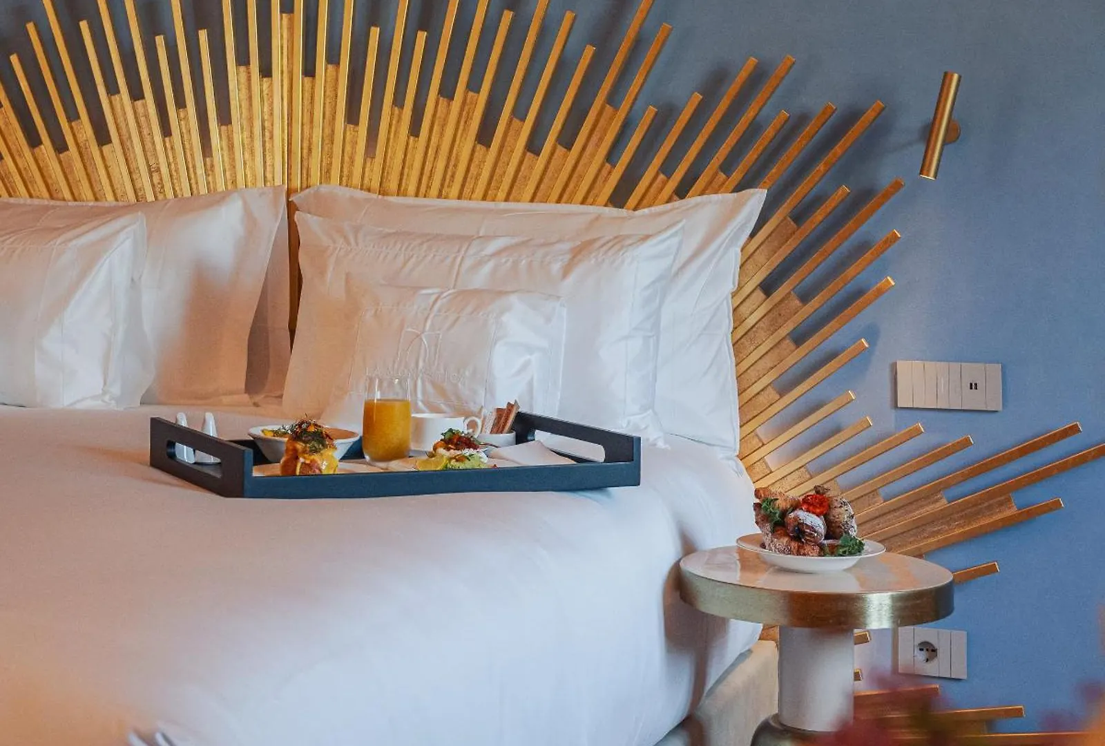La Monastica Resort & Spa Borgo a Buggiano