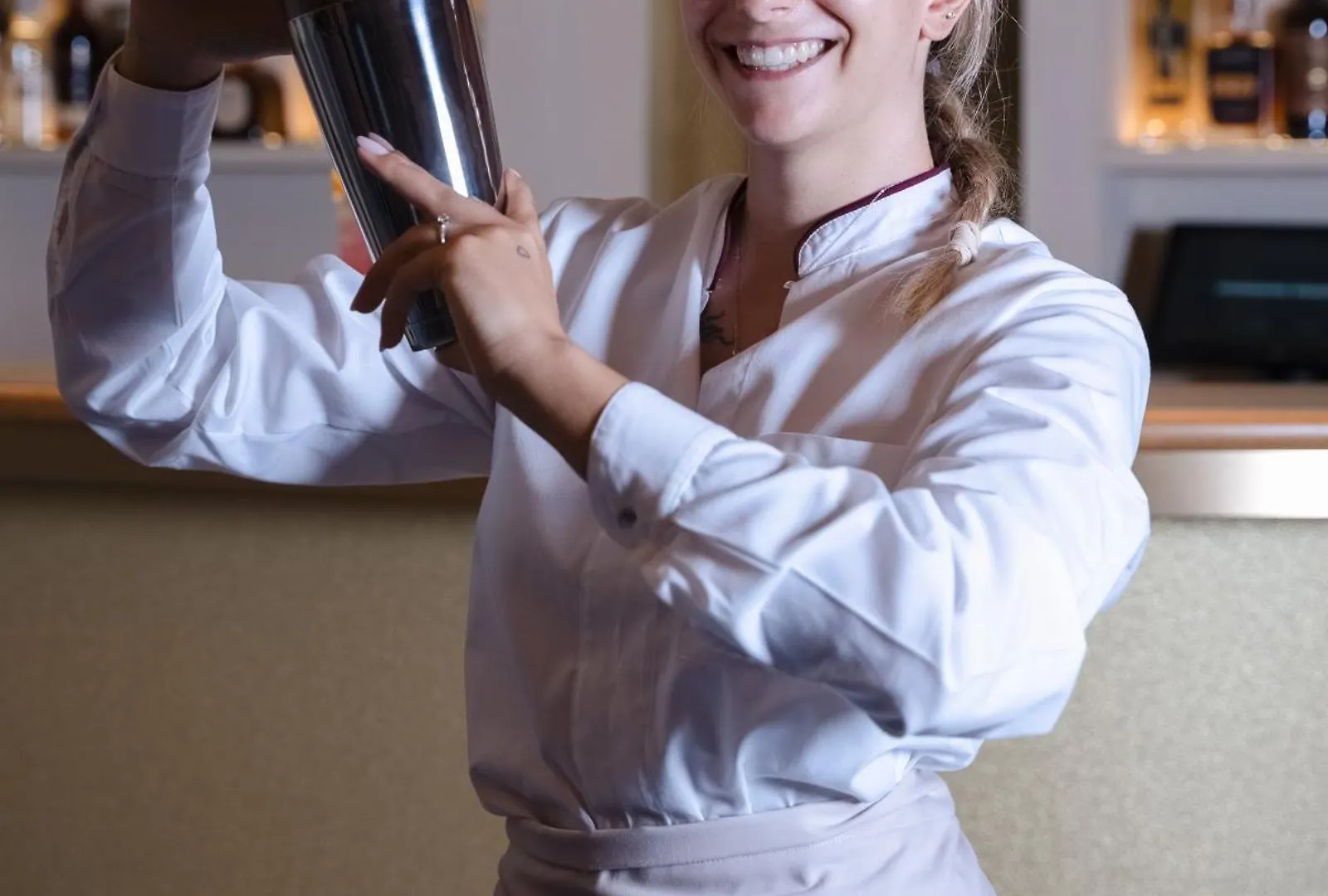 La Monastica Resort & Spa Borgo a Buggiano 5*,