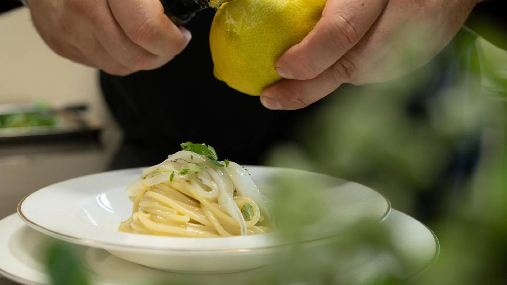 La Monastica Resort & Spa Borgo a Buggiano 5*,