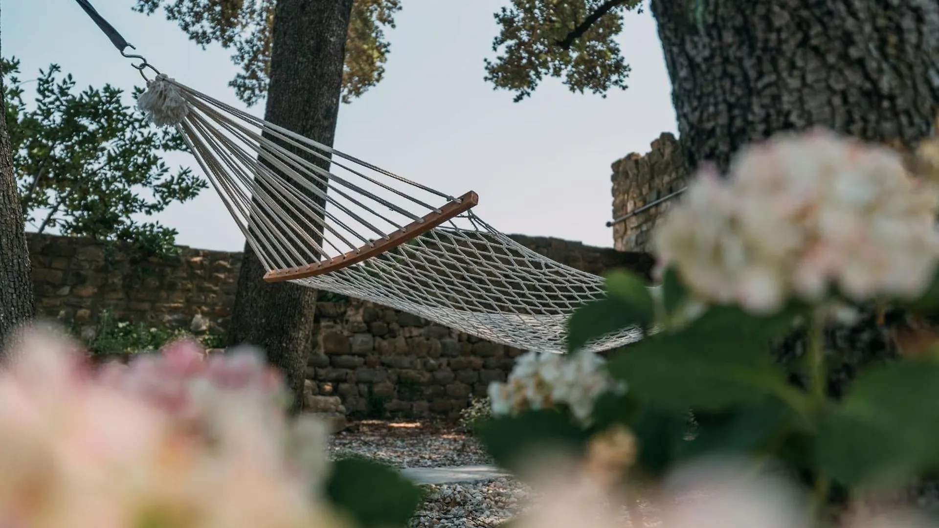 La Monastica Resort & Spa Borgo a Buggiano 5*,  Italy