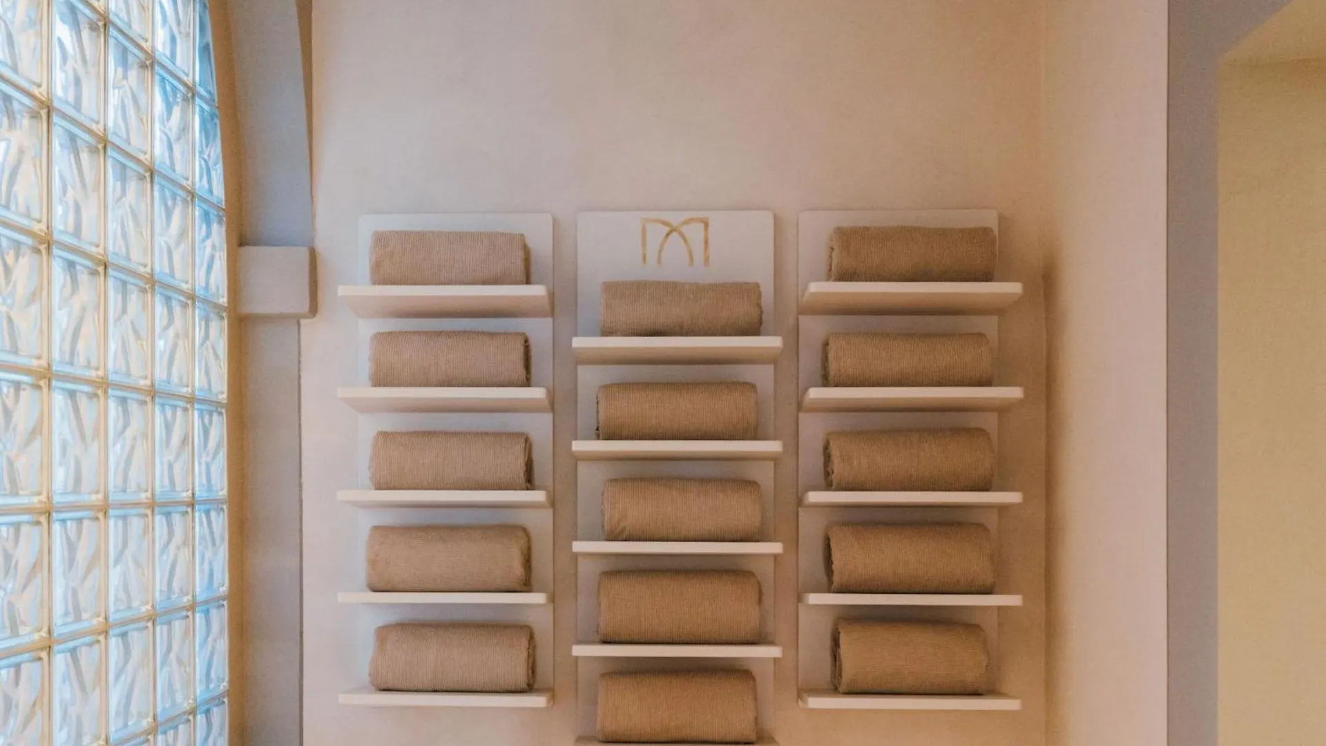 La Monastica Resort & Spa Borgo a Buggiano