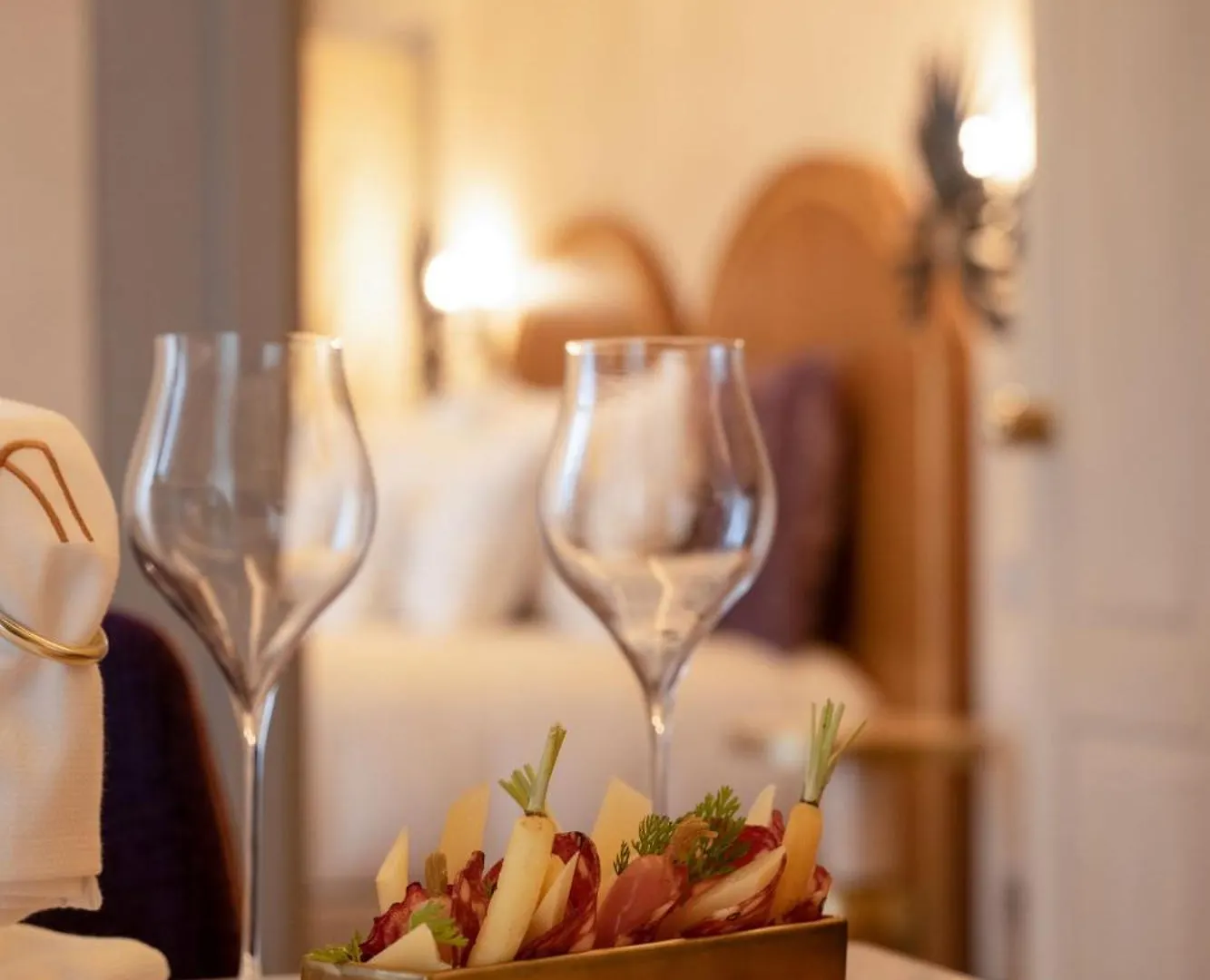 La Monastica Resort & Spa Borgo a Buggiano 5*,  Italy