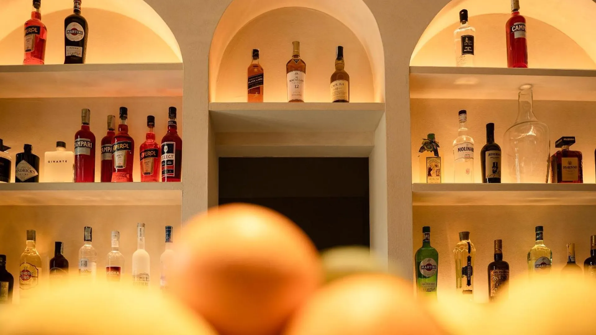 ***** Hotel La Monastica Resort & Spa Borgo a Buggiano Italy