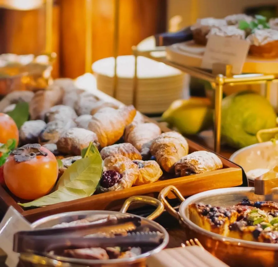 Hotel La Monastica Resort & Spa Borgo a Buggiano