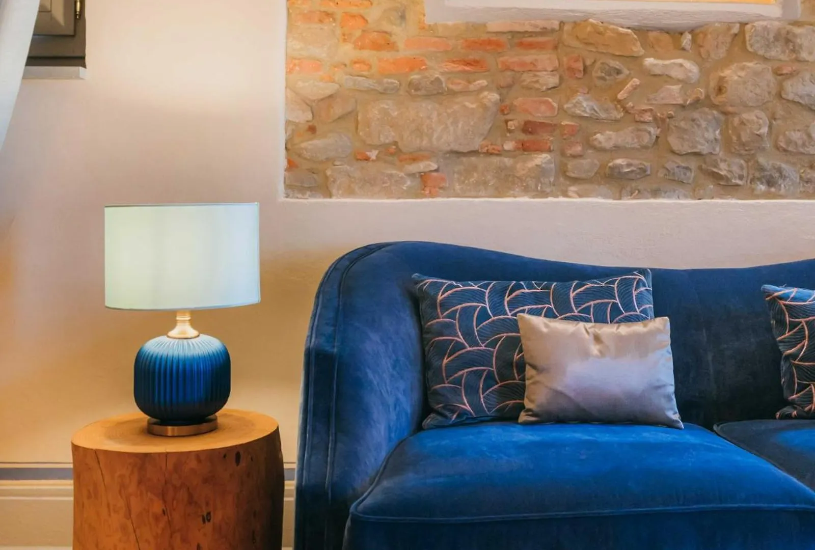 La Monastica Resort & Spa Borgo a Buggiano
