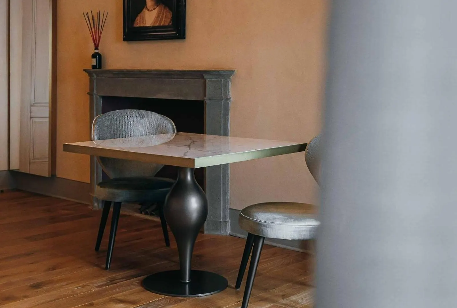 La Monastica Resort & Spa Borgo a Buggiano