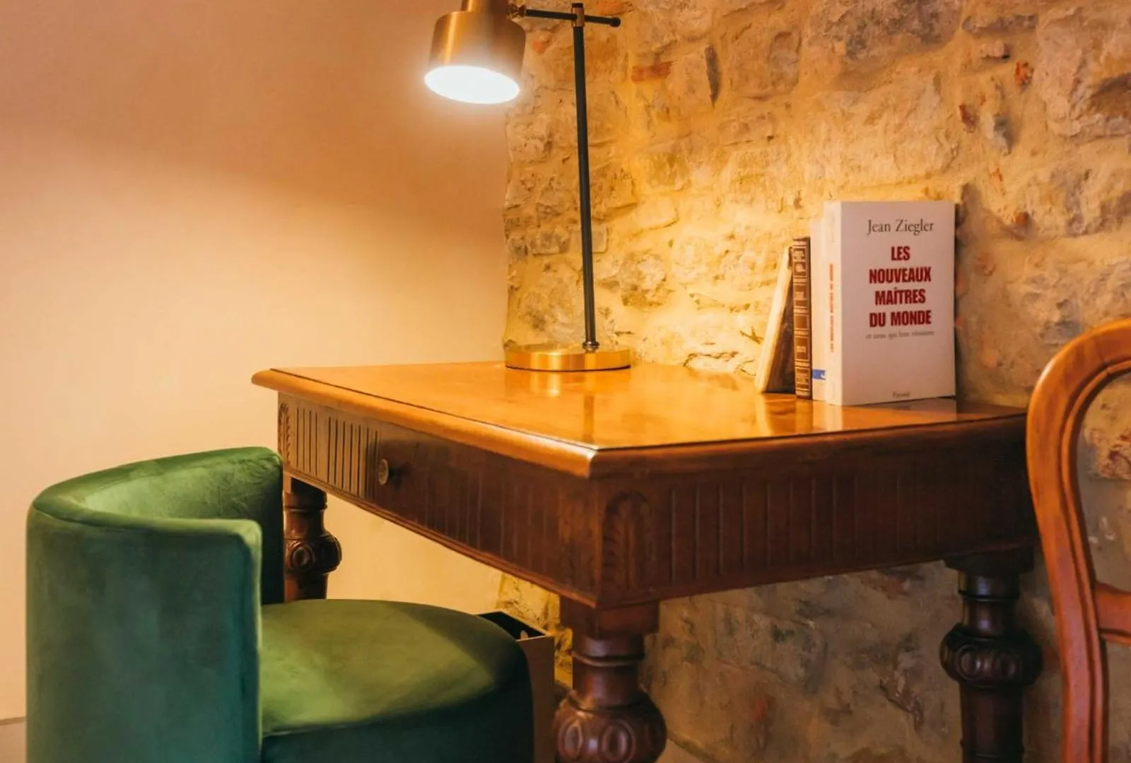 Hotel La Monastica Resort & Spa Borgo a Buggiano